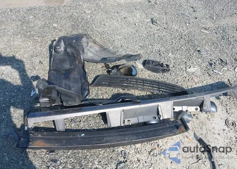 2010 Toyota Corolla S from USA, damaged, VIN 2T1BU4EE9AC525932